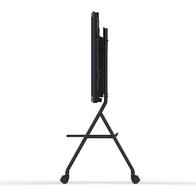FA Pro-Series
